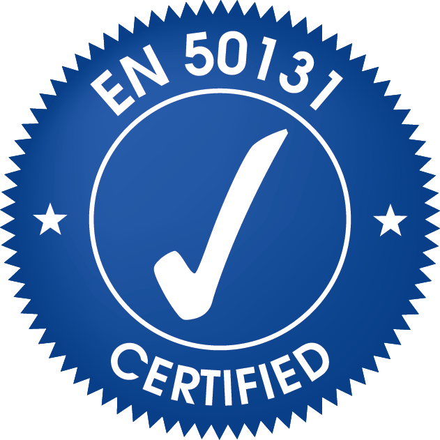 Certification EN50131 alarme intrusion Lyon