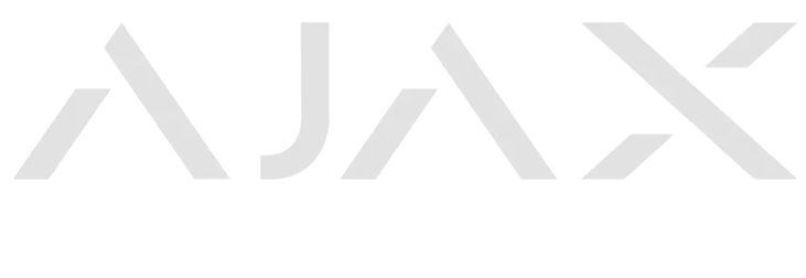 Ajax Certified Installer