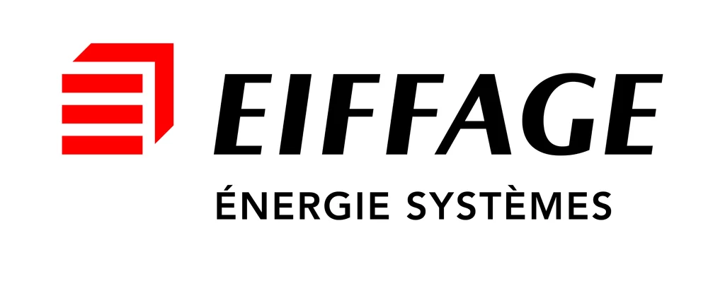 Eiffage Énergie Systèmes