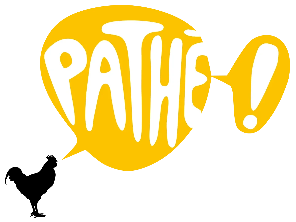 Pathé