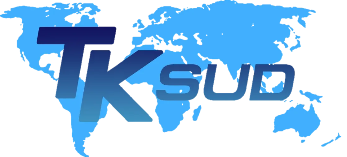 TK Sud
