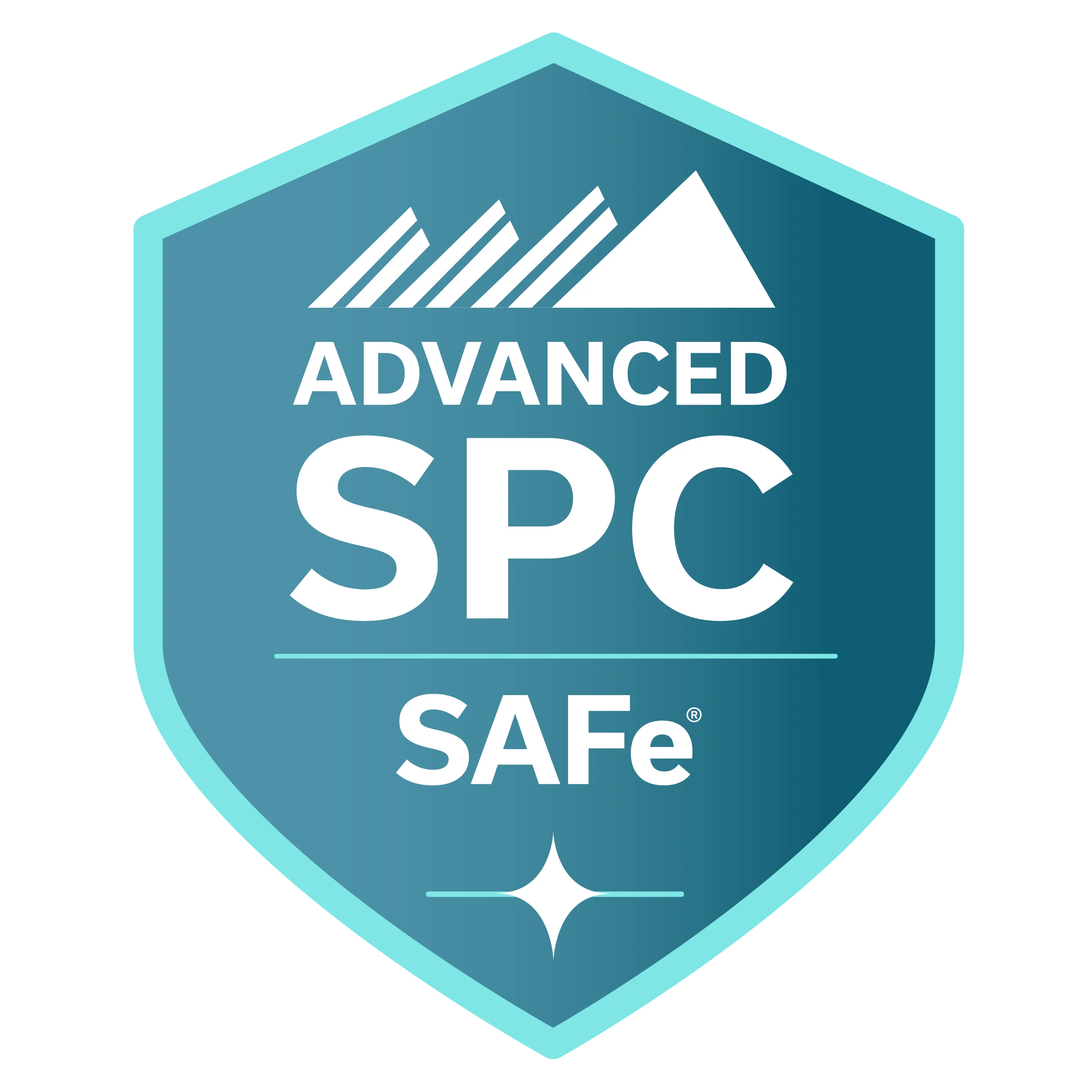SPC Advanced Vanderbilt