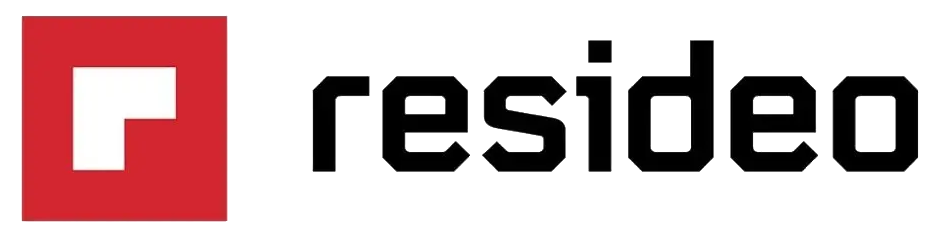 Videofield sécurité Lyon