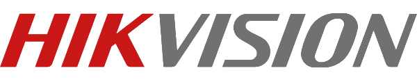 Hikvision