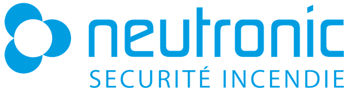 Neutronic Sécurité Incendie