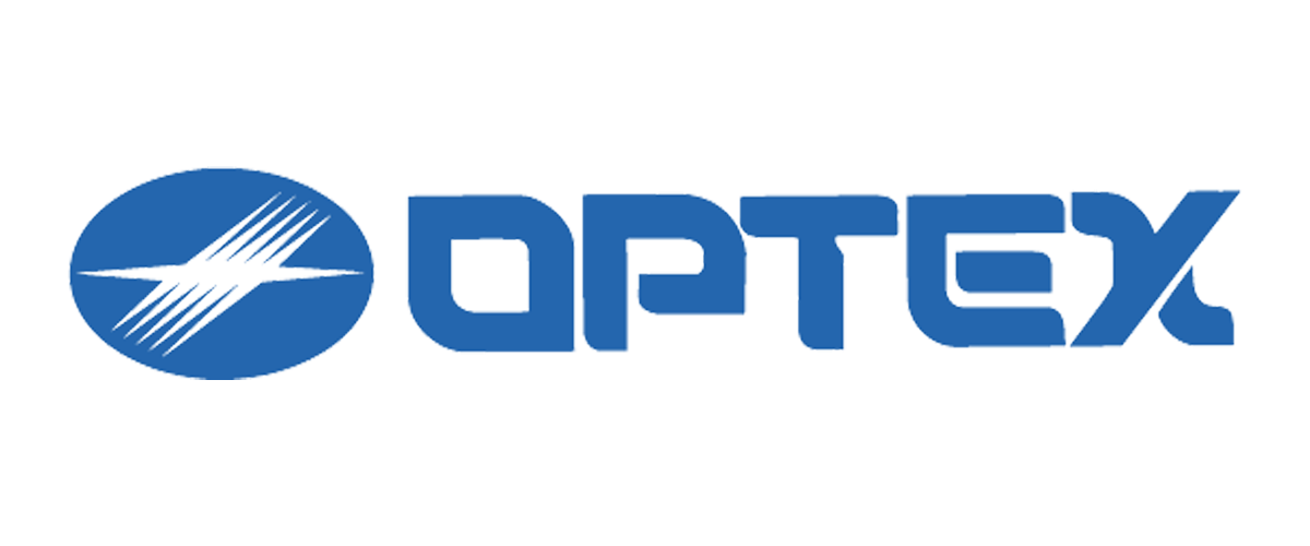 Optex