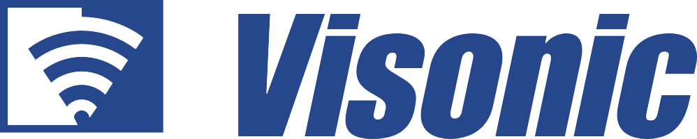 Visonic
